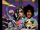Thin Lizzy Vagabonds Of The Western World (Vinyl) Reissue 2019