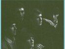 The Sonics Here Are the Sonics  (Vinyl) 12