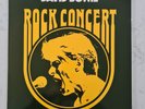 DAVID BOWIE - ROCK CONCERT - 1979, PL-42993, RCA VICTOR
