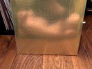 Slaves / Soft Play Take Control Deluxe Edition Vinyl NEAR MINT