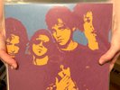 The Go Whatcha Doin' 20th Anniversary Third Man Records Vault #41 Vinyl COMPLETE