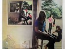 PINK FLOYD UMMAGUMMA ODEON OP8912 JAPAN VINYL 2LP