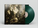 Fields of the Nephilim Elizium (Vinyl) (UK IMPORT)