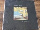 Throwing Muses - The Real Ramona. CAD 100 4AD Vinyl LP 1991
