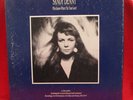 SANDY DENNY Who Knows Where The Time Goes? 4x LP BOX SET British Folk