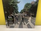 Beatles: Abbey Road (1969/2012) 180g Vinyl LP, Made in Canada, New/Sealed