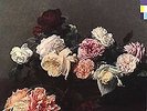 New Order - Power Corruption  Lies - Used Vinyl Record - A7848z