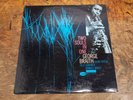 GEORGE BRAITH Two Souls In One BLUE NOTE 1966 Mono RVG VG+ VINYL LP Record USED