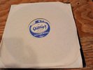 Loretta Lynn Live From Gilley's vinyl July 1982