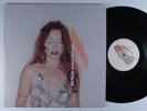 TORI AMOS Jackie's Strength ATLANTIC 2X12