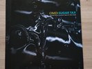 OMD Orchestral Manoeuvres In The Dark - Sugar Tax / Vinyl LP / Europe /1991 /OIS