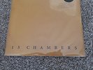 IN HAND WUGAZI 13 Chambers Black Vinyl LP Wu-Tang Clan Fugazi 223/400