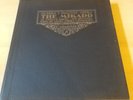 GILBERT & SULLIVAN OPERA THE MIKADO IN 12 PARTS SIX RECORDS LIGHT OPERA COMPANY