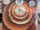Stevie Wonder - Songs in the Key of Life 2LP   1976 Tamla SEALED W/Hype & Insert