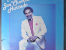JOE CHOCOLATE HURTADO Y SUS ESTRELLAS  ORIGINAL SALSA CUMBIA LATIN LP SEALED