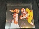 5 Seconds of Summer - Calm Vinyl Plus One Edition Pink Vinyl NEW