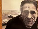 THE CURE STANDiNG ON A BEACH THE SINGLES 1986 U.S. ELEKTRA ViNYL LP RECORD ALBUM