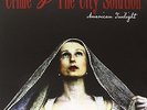 Crime And The City Solution - American Twilight (NEW VINYL LP)