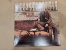 How I Go by Kenny Wayne Shepherd (Record, 2011) LP Vinyl