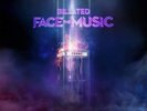 Mark Isham Bill & Ted Face the Music Soundtrack) (Vinyl)