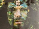 Van Morrison - His Band and the Street Choir (Rhino High Fidelity - Audiophile)