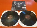 Vinyl/Double LP, Best of 50 Cent. Hip Hop/Rap/Gangsta. READ