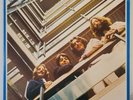 The Beatles - 1967-1970 Double Vinyl LP - The Blue Album - Capitol SKBO-3404