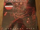 Fall Out Boy - Greatest Hits Believers Never Die Volume 2 Vinyl