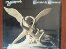 Whitesnake – Saints & Sinners [1982] Vinyl LP Hard Rock Blues Rock Liberty UK