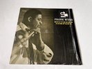 Frank Wess Southern Comfort Jazz Status Records Quick Shipping