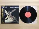 Whitesnake – Saints & Sinners 28MM 0207 Japan Insert Obi NM