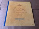 MAINARDI ARPEGGIONE DEUTSCHE GRAMMOPHON STITCHED COVER NUMBERED REISSUE 35/300