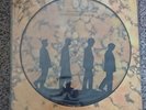 Echo & The Bunnymen - Songs To Learn And Sing - LIMITED EDITION PICTURE DISC LP
