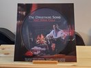 Nat King Cole - The Christmas Song - (Picture Disc) *NEW* Vinyl Record