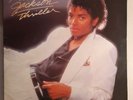 Michael Jackson - Thriller Vinyl LP 12