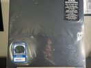 Metallica - Black Album (Clear Black Marble, 2LP) [Walmart Exclusive 2021 US] NM