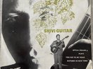 ATTILA ZOLLER: Shivi Guitar (MOD BMEP 06019 / Mono)