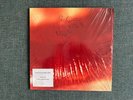 Kiss Me Kiss Me Kiss Me | THE CURE | 2x Vinyl LP | 2016 Fiction Records