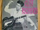 Cliff Richard 7