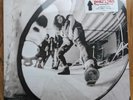 Pearl Jam - Rearviewmirror: Greatest Hits 1991-2003, Vol. 1 (2x 12