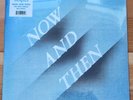 The Beatles - Now And Then LIMITED EDITION 12