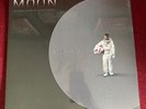 Clint Mansell - Moon Soundtrack Score - Vinyl LP (cliff martinez john murphy)