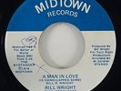 Bill Wright 