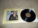 Simon And Garfunkel Bridge Over Troubled Water LP - QUADRAPHONIC CQ 30995 - NM