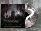 Putridity - Degenerating Anthropophagical Euphoria LP Random Eco Mix
