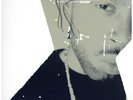 Jay Dee - Ruff Draft EP '03 12