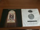 Classic Records Quiex SV-P Alan Parsons - Turn of A Friendly Card in NM-FULL SET