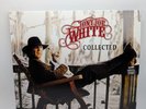 Tony Joe White - Collected Vinyl 2LP