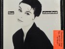Lisa Stansfield All Around The World Vinyl LP Single (1989, Arista) (VG+/VG+)