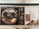 Neil Young & Crazy Horse - ‘Ragged Glory’ Vinyl LP WX374.